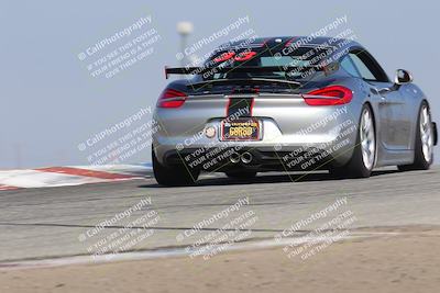 media/Nov-01-2025-PCA Central Coast (Sat) [[5e27ded23e]]/NIT Group/Cotton Corners/